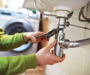 About Sewer Line Replacement Brookesmith, TX